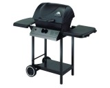 Foto BROIL KING STERLING 11043