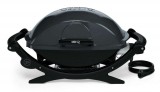 Foto Weber Q 240