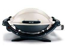 Foto WEBER Q 100