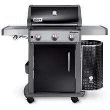 Foto WEBER SPIRIT PREMIUM E 320